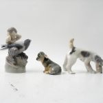 509 7084 Figuriner
